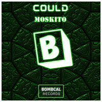 Could - Moskito