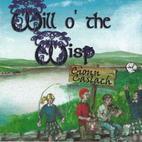 Will O' The Wisp - Cionn Caslach