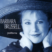 Barbara Brussell - Patterns