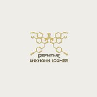 Definitive - Unknown Isomer