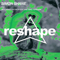 Simon Shane - Biz R