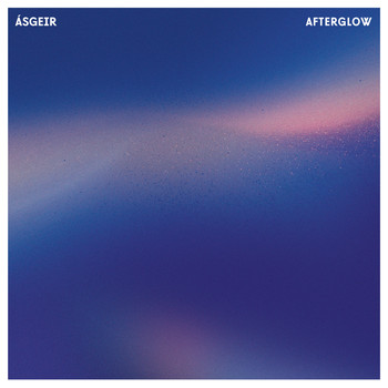 Ásgeir - Afterglow