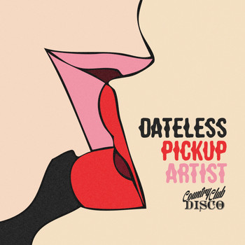 Dateless - Pickup Artist