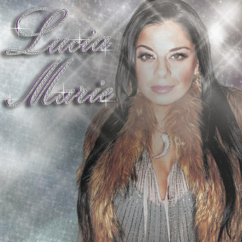Lucia Marie - Lucia Marie