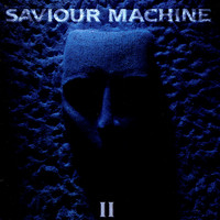 Saviour Machine - ll