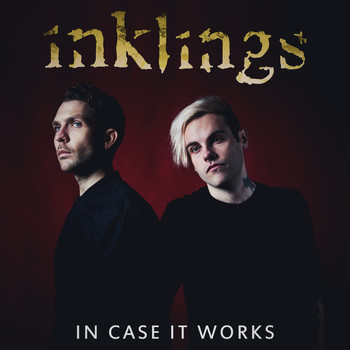 Inklings - In Case It Works