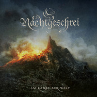 Nachtgeschrei - Am Rande der Welt