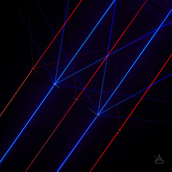 Vessels - Radiart (Edit)