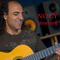 Nocy - Love Yourself