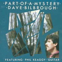 Dave Bilbrough - Part of a Mystery