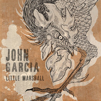 John Garcia - Little Marshall