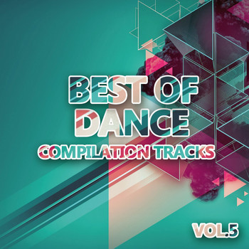 Various Artists - Best of Dance 5 (Compilation Tracks)