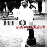 Iti-O - Romance Espiritual