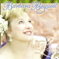 Barbara Brussell - Lerner in Love
