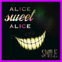 Alice Sweet Alice - Smile