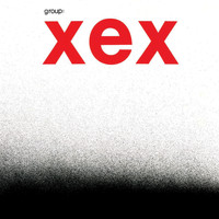 Xex - Group