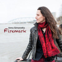 Anna Simonetta - Firemark