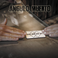 Ángulo Muerto - Hotel Rock And Roll