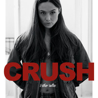 Esther Vallee - Crush (Heartbreaker)