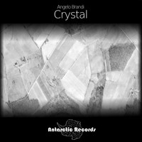 Angelo Brandi - Crystal