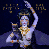 Kali Mutsa - Interestellar