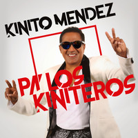 Kinito Méndez - Pa' los Kiniteros