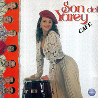 Café - Son del Yarey