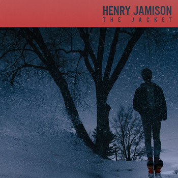 Henry Jamison - The Jacket