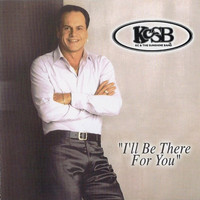KC & The Sunshine Band - I'll Be There for You
