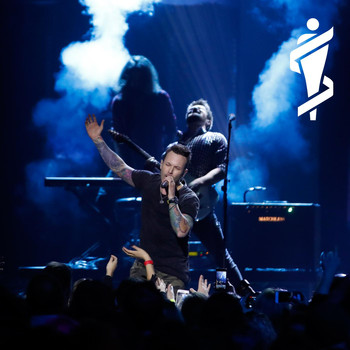 Dallas Smith - Side Effects: Live from the Juno's