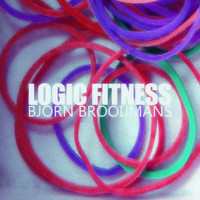 Bjorn Brooijmans - Logic Fitness