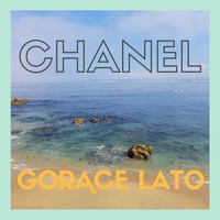 Chanel - Gorące Lato