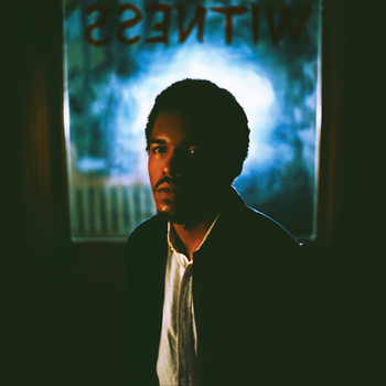 Benjamin Booker - Right On You