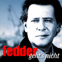 Jan Fedder & Big Balls - Fedder geht's nicht