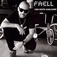 Faell - Uma Noite Qualquer