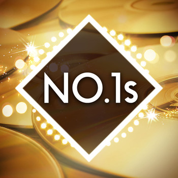 Various Artists - No1s: The Collection