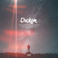 Duckem - Exploration EP