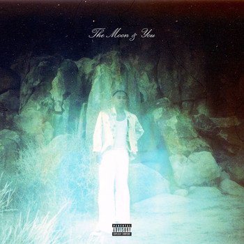 Rejjie Snow - PURPLE TUESDAY (feat. Joey Bada$$ & Jesse Boykins III) (Explicit)