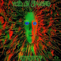 Acid On Sphere - Energy