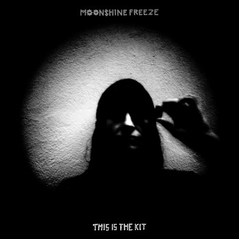 This Is The Kit - Moonshine Freeze