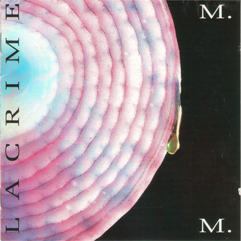 Mia Martini - Lacrime