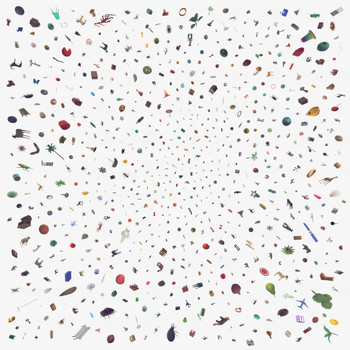Ben Lukas Boysen & Sebastian Plano - Everything