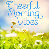 Rhythm On The Radio - Cheerful Morning Vibes
