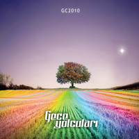 Gece Yolcuları - Gc2010