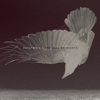 Katatonia - The Fall of Hearts (Tour Edition)