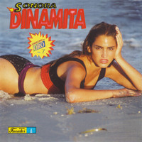 La Sonora Dinamita - Colección de Oro, Vol. 7