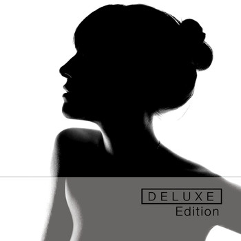 Feist - The Reminder (Deluxe Version)
