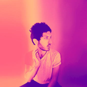Blond Ambition - Slow All Over