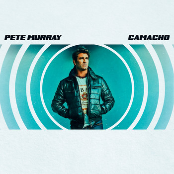 Pete Murray - Heartbeats