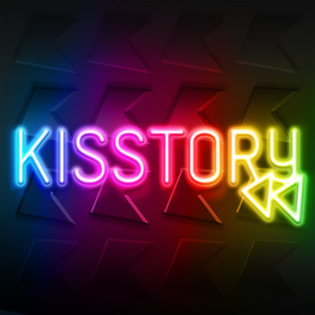 Various - Kisstory 2017 (Explicit)